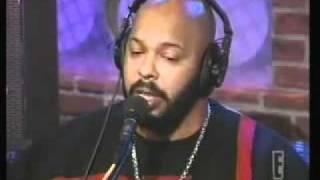 Suge Knight Diss Eminem, P Diddy and J-Lo