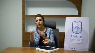 Uygulanan Lazer Yöntemleri Nelerdir? - Op. Dr. Sibel ŞALVARLI