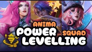 I was given Power Levelling, so I power levelled into a 3 STAR APHELIOS! TFT Set 14 | Best TFT Comps