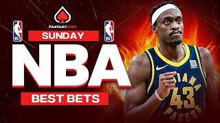 My Best NBA Finals Game 7 Props and Bets | Sunday June 22nd | Prizepicks NBA