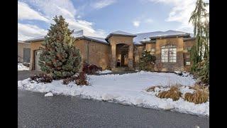 1070 Aurora Heights, West Kelowna, BC - Sotheby's International Realty Canada