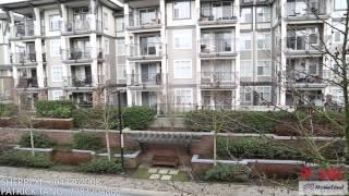 Unit 308 - 4868 Brentwood Drive, Burnaby, BC