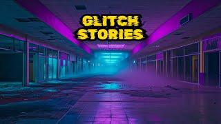 13 TRUE And Unsettling Glitch in the Matrix Stories