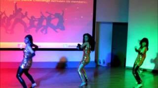 UDC - December 2011