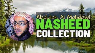 Abdullah Al Mahdawi Nasheed Collection 0.7