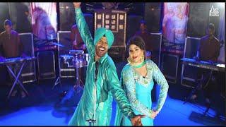 Deora | ( Full HD) | Atma Singh & Aman Rozi | Live Show 2017  | Punjabi Songs 2017