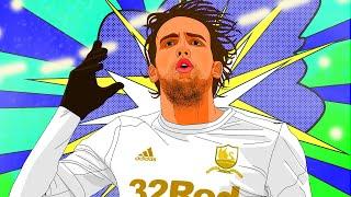 Remember Michu?