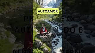 Autoamor