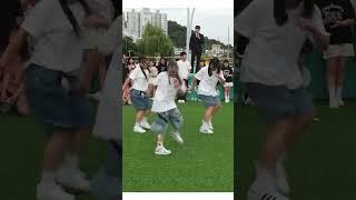 3명으로OKP챌린지!!#춤추는곰돌#춤추는곰돌의랜덤댄스#춤추는나율#춤추는큰서윤#춤추는예삐#okp#アバンギャルディ#랜덤댄스#댄스