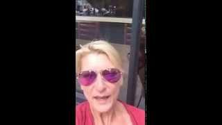 Direct Sales Virtual Party - Lynn Bardowski via Periscope Replay