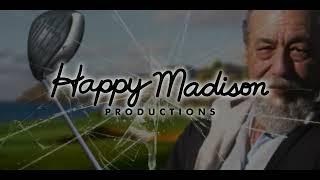 Netflix/Happy Madison Productions/Echo Films/Endgame Entertainment/Vinson Films (2023)