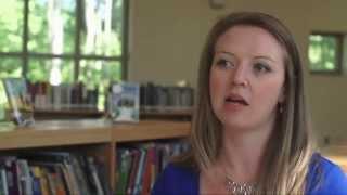 Montessori Teacher Recruitment Video