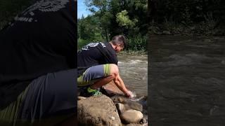 ️підписуйся якщо любиш гори