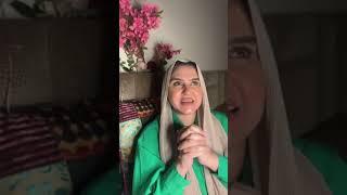 توقعات برج  العقرب العاطفية  من يوم ٢٣ ل ٣٠ يونيو ٢٠٢٥  .... فكر لقدام بطل تبص وراك !!