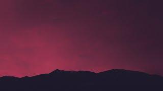 PRXSENCE - Bygone Memories