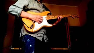 ROCK RELAX Vladimir Stetz.