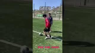 FRED Skills# fred # new skill tutorial