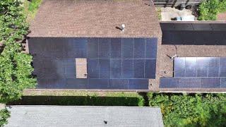 Sponsored content: Sangamon Solar September | ciLiving