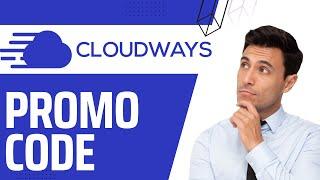 Cloudways Promo Code - ARCH20 Grab 20% Discount On Plans | Cloudways Coupon Code