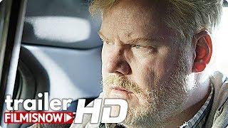 AMERICAN DREAMER Trailer (2019) | Jim Gaffigan Crime Thriller Movie