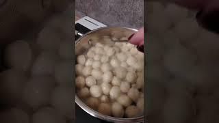 Наш #ужин #вкусно #еда #диета #ппрецепты #пп #россия #простойрецепт #домашняяеда