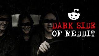 Disturbing TRUE Stories From Reddit Vol. 281 | Malevolent Mischief