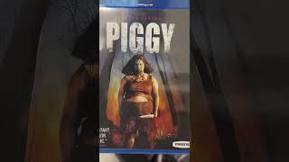 here are some recommendations! • • • #horrormovie #horrormovies #horrorfan #horrorfans #horrorlover
