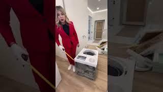 Ошибка, которая будет дорого стоить! Смотри, чтобы знать!#двери#советыпоремонту