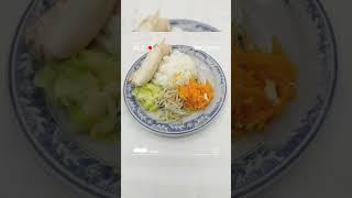 提升解決問題的能力！