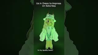 Are you excited for the update? #roblox #cute#dresstoimpress #dresstoimpressupdate @enchanteddizzy