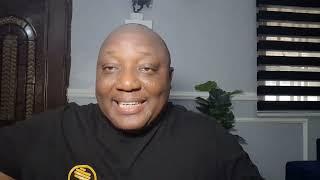 CREATE YOUR OWN ECONOMY NOW !