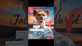 JollyzWorld ENT.