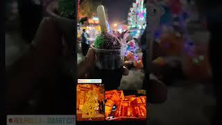 Rourkela Ganesh Puja || Ganesh Puja Rourkela || Rourkela Vlogs || Rourkela views || Rourkela puja