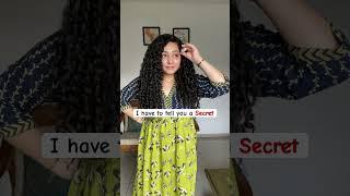 Products for LOW Porosity Hair | curly hair porosity | Porosity Test | Lopo Hair