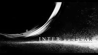 Interstellar- Main theme. Piano cover y partitura (sheets)