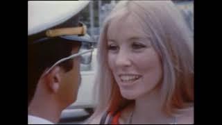 SERGIO MENDES AND BRASIL '66 - Mas que nada (1969)