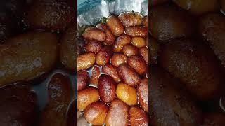 #gulabjamun #sweetrecipe #dailyvlogs #specialrecipe#food #gulabjamunrecipe #gulabjamunintelugu