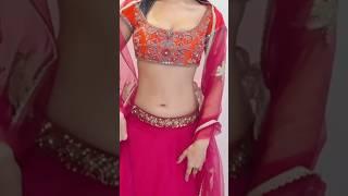 Desi_Diva_mode_activated #favoritefestival #trending #dancestyle #viralvideo