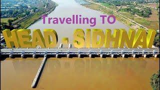 A Trip to Head Sidhnai | Bike Ride With Waseeb Explorer| Explore Pakistan