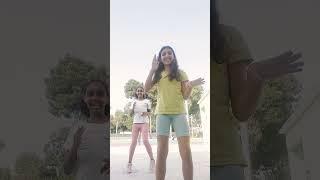 19 במאי 2024