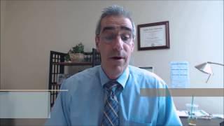 TRID & USDA Changes