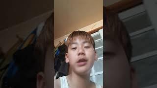 엠페르호르네오스 공개