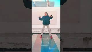 Short by Aarohi jain dance  choreographer  ️ 