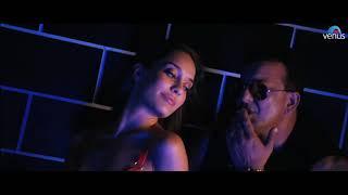 Shake It Saiyyan HD Full Video Song   Rascals   Sanjay Dutt, Lisa Haydon