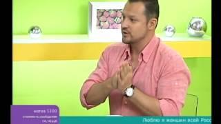 Право покупки комнаты или доли. 17.07.2012
