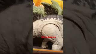 #shortvideo #dinosauro #rados vlog #gp