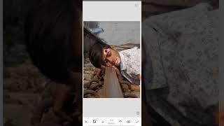 shubham editor very mood off #photo_editing #dslr_photo_editing #2023 trendig song