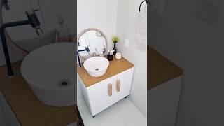 Apaixonada neste resultado  vídeo completo aqui no canal!