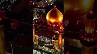 "Moula Ali A.S. Ki Shan | Eid-e-Ghadeer 2025 Special Manqabat |  Love & Wilayat" | ajmer sharif