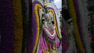 perumal alangaram
